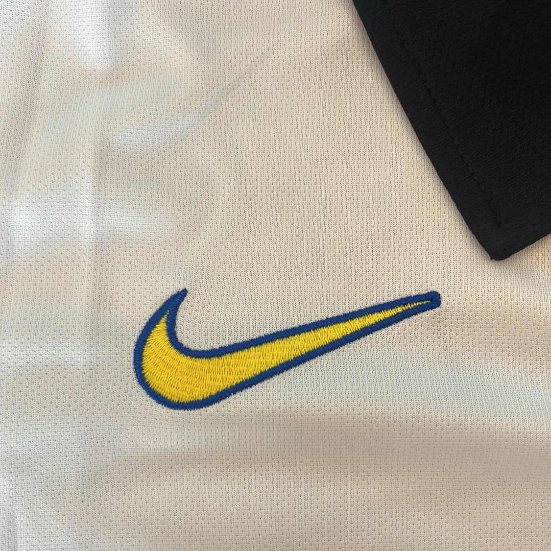 Inter Ronaldo 9 bortatröja Nike S - 2