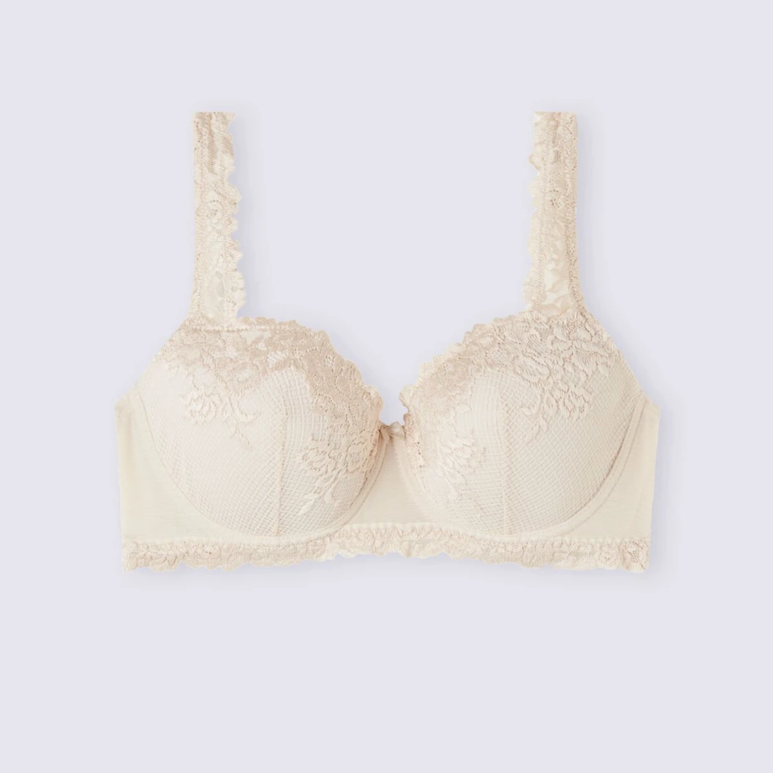 Intimissimi Balconettebehå Sofia Pretty Flowers - 1