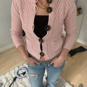 Dagmar kofta  - Används inte längre🥰🥰