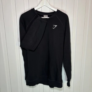 Gymshark - Gymshark