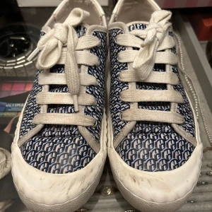 Claudie pierlot sneakers  - Skit snygga skor, as najs till våren!