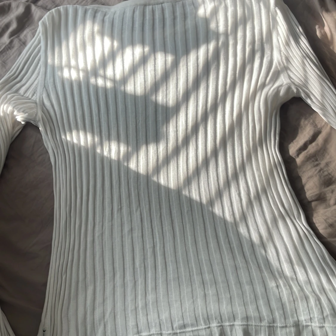 Tröja från Armani Jeans - 2