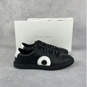 Oliver Cabell low 1 daybreak sneaker - – Condition: 10/10 - brand new  – What is included: Box & dustbag