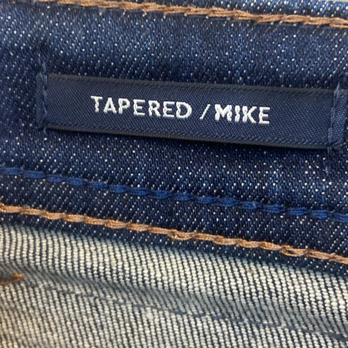 Jack&jones jeans  - 2