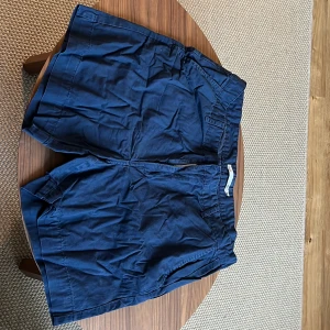Shots  - Shorts från Laget 157, storlek M
