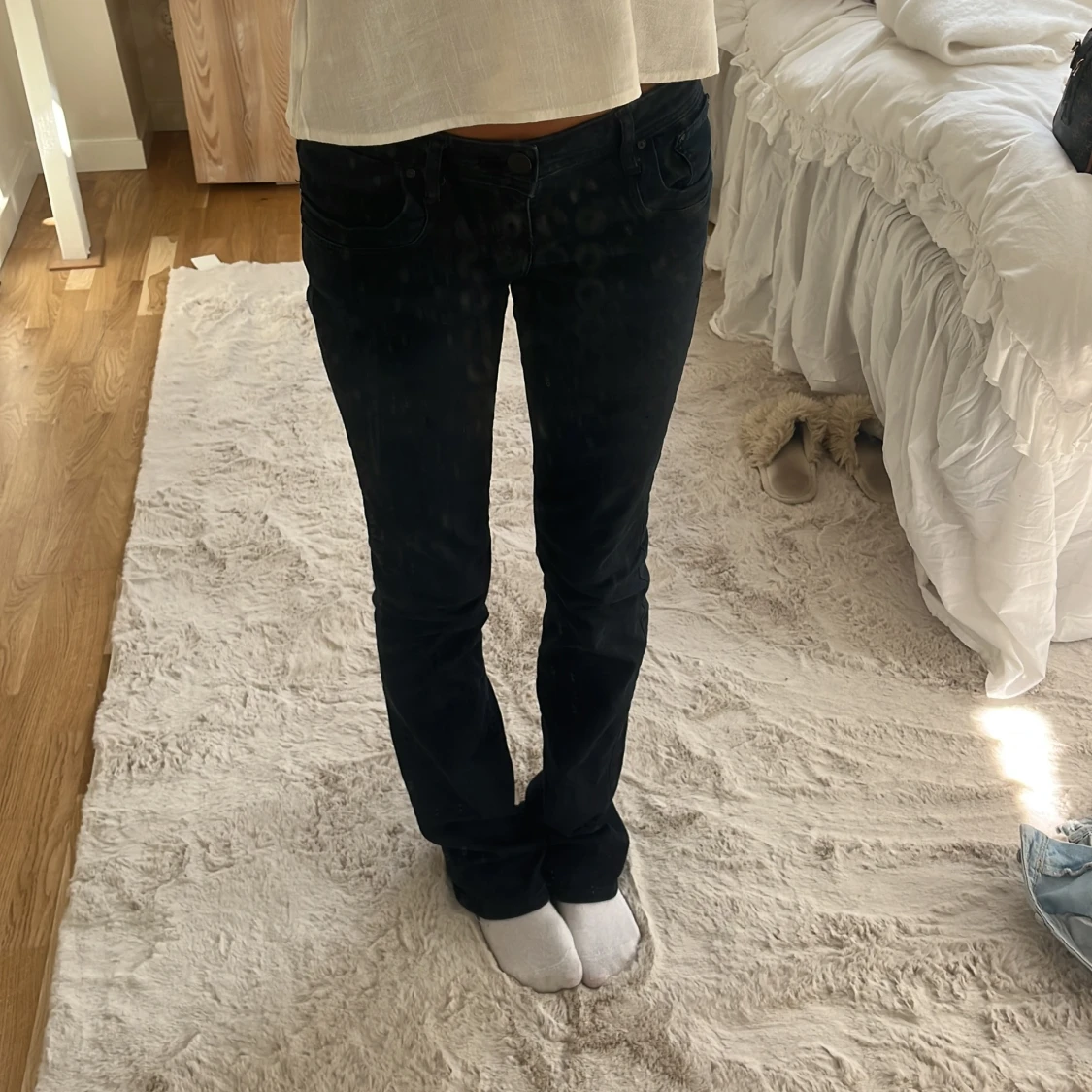  Ltb jeans - 1