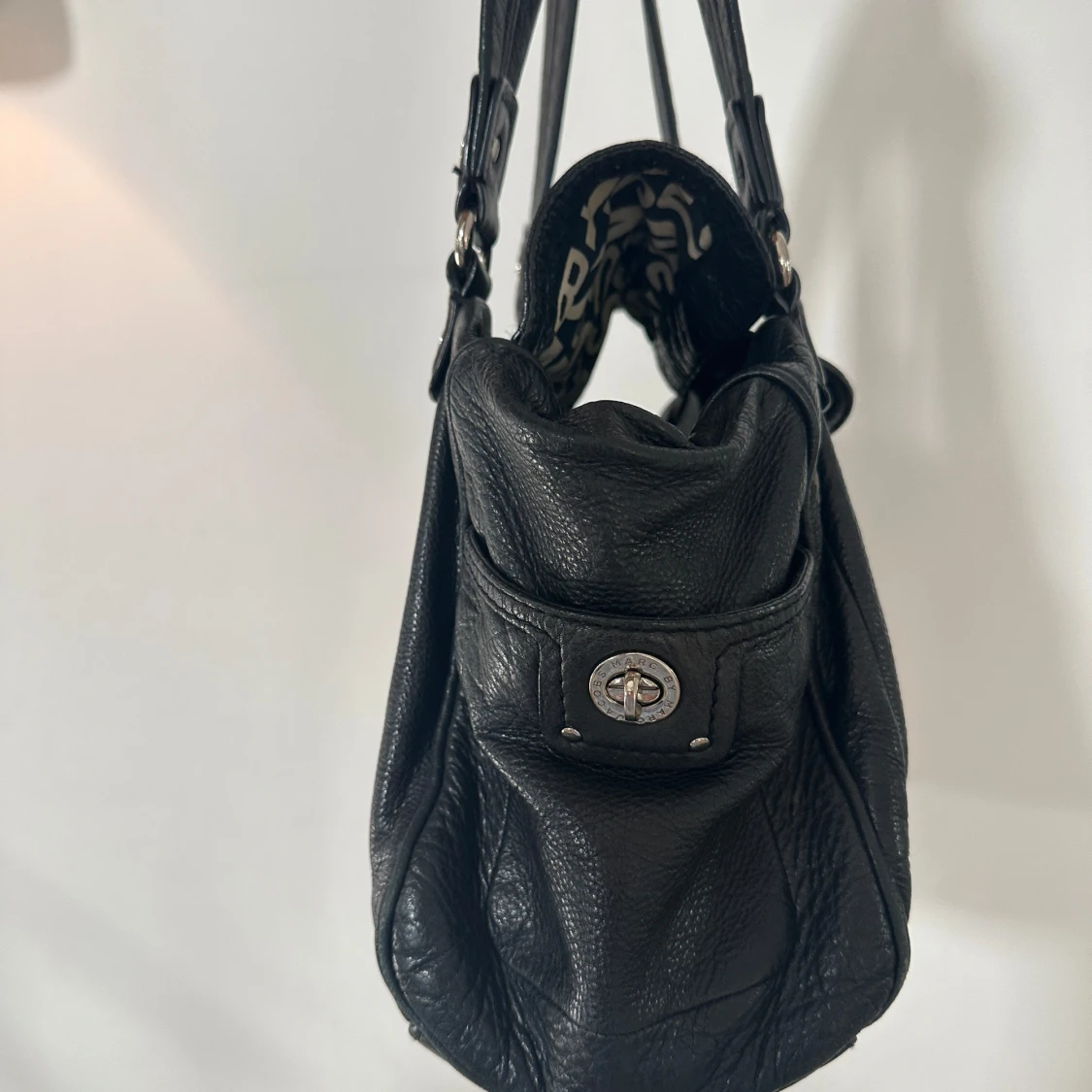 Marc Jacobs väska  - 2