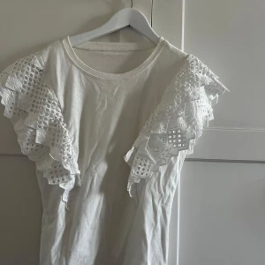 Studio eleven topp - Jättesöt topp