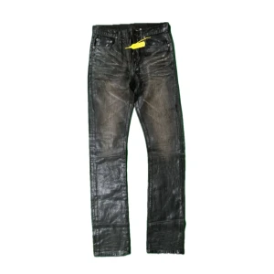 Dior Hedi Slimane AW05 - Tar offer för nu, e osäker om jag vill sälja. Kom med lowballs