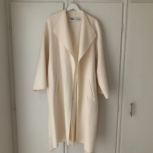 Kappa  - Kappa från Zara i storlek L 🤍