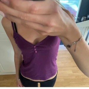 linne - oanvänt linne ❤️‍🔥