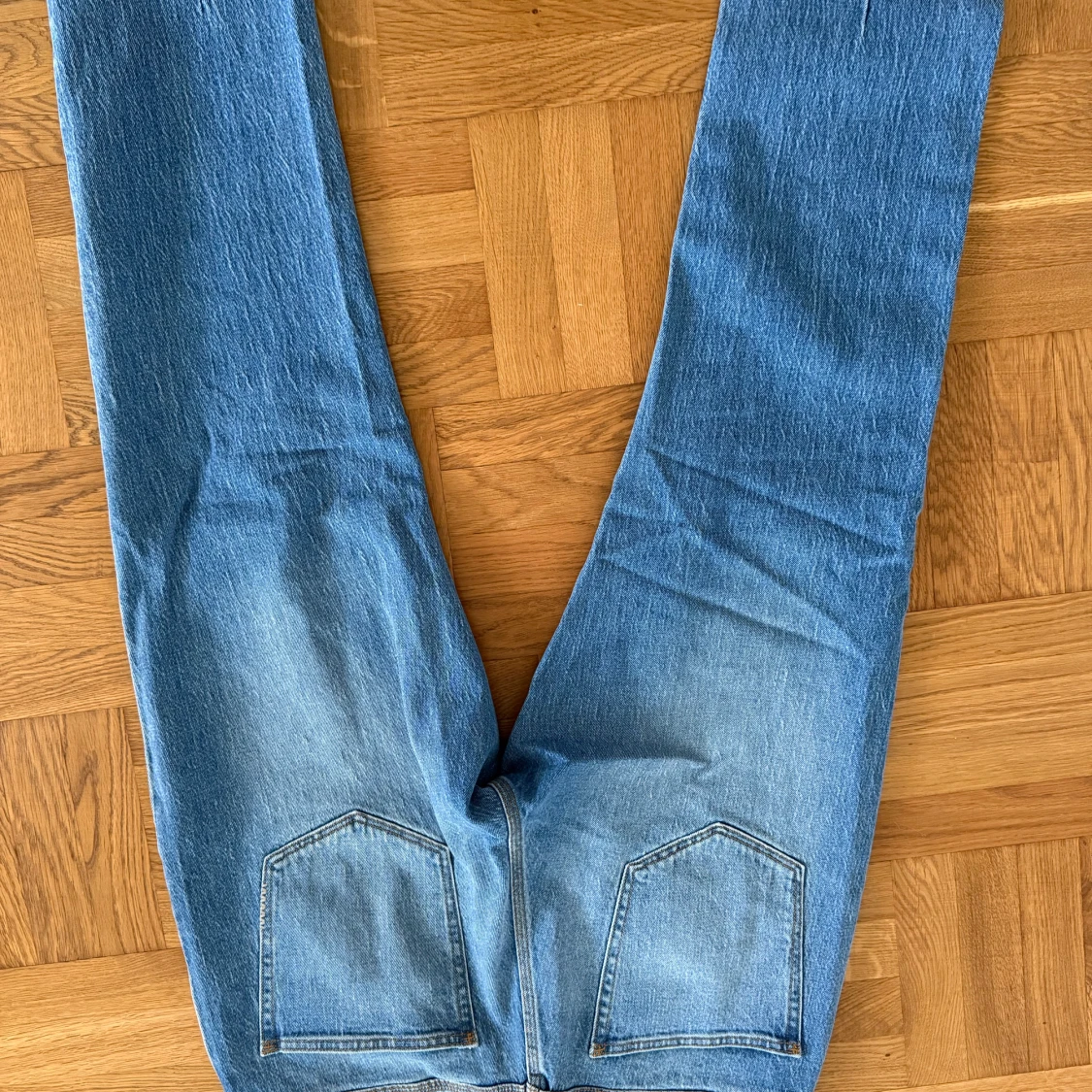 NEUW ’Ray Straight’ - 1