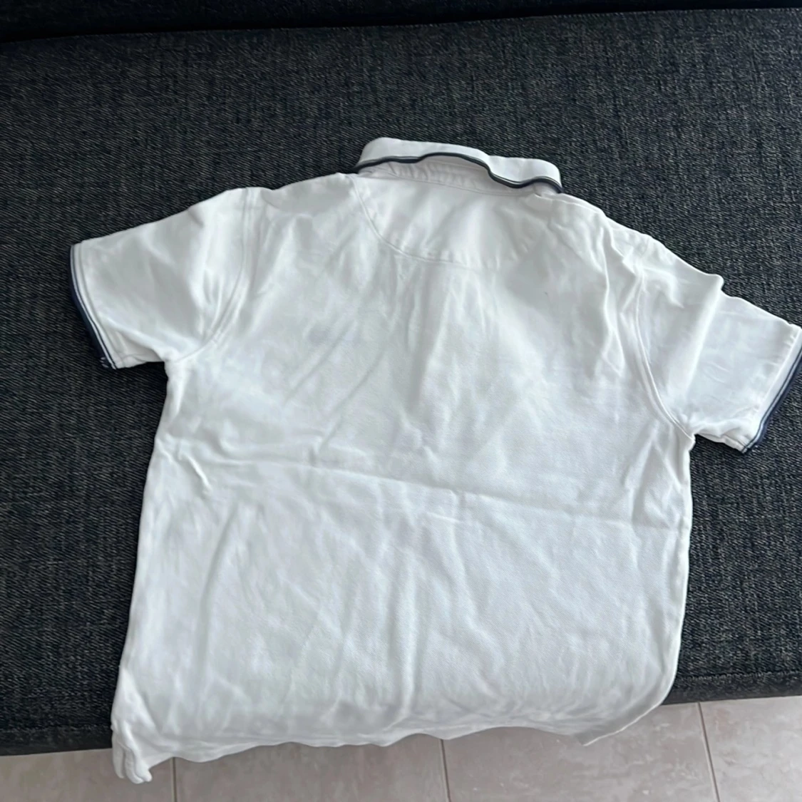 Hugo boss piké  - 1