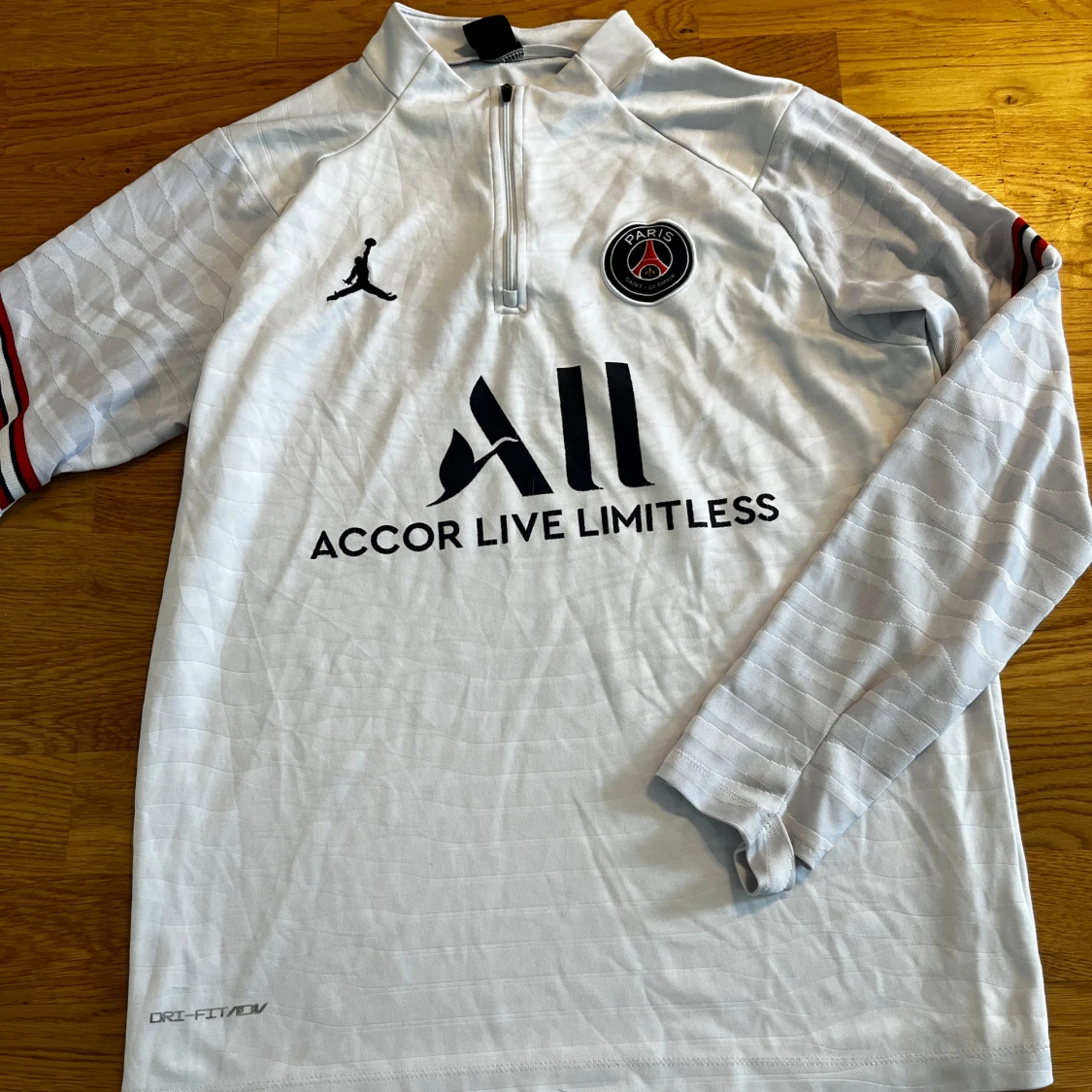 PSG Tracksuit 