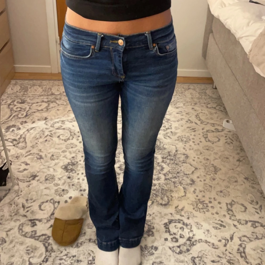 Ltb jeans