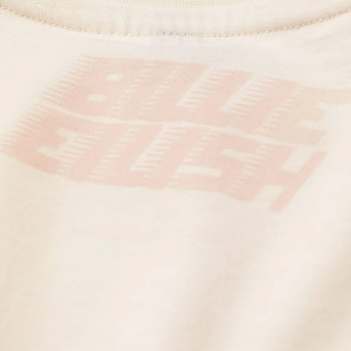 Cremévit Billie Eilish T-shirt🫶🏼 - 1