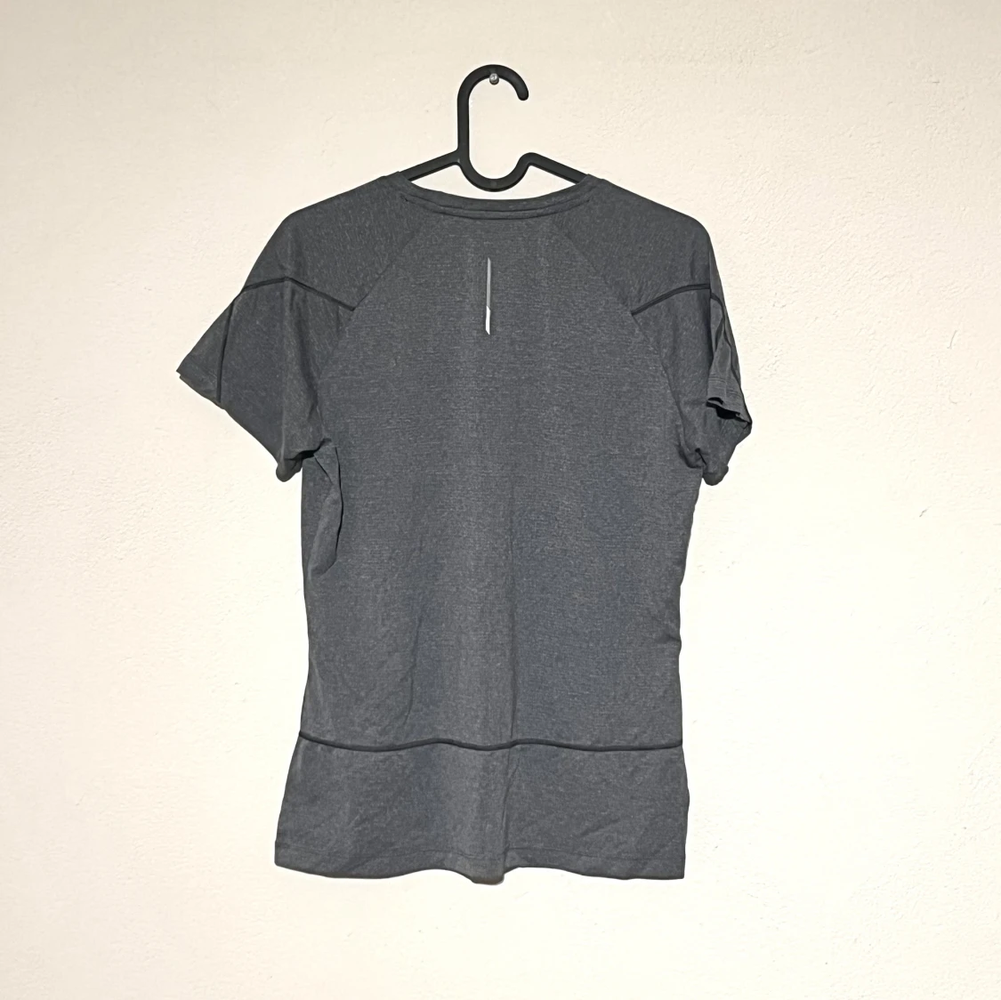 Salomon tränings-tshirt - 1