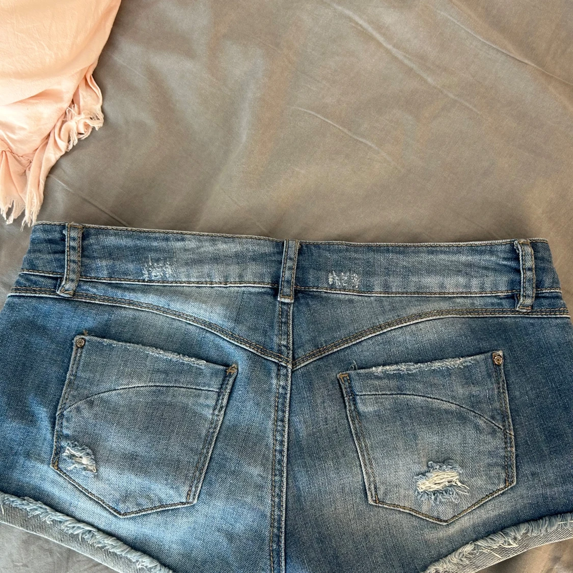 Tally weijl shorts - 2