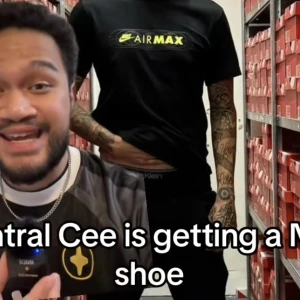 Nike short  - Nike short 