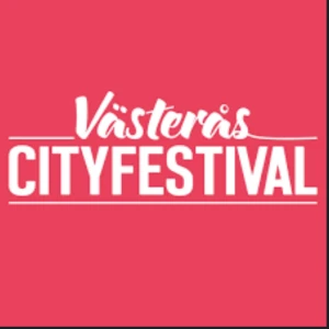 City Festivalen 2025 - Säljer torsdag, fredag och lördag då jag inte är hemma, kan absolut diskutera pris, hör av dig om det är några funderingar!