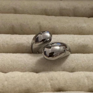 Rostfritt stål ring  - Nya ringar i lager! Alla som köper minst 2 ringar får en slumpmässig vald ring på köpet.