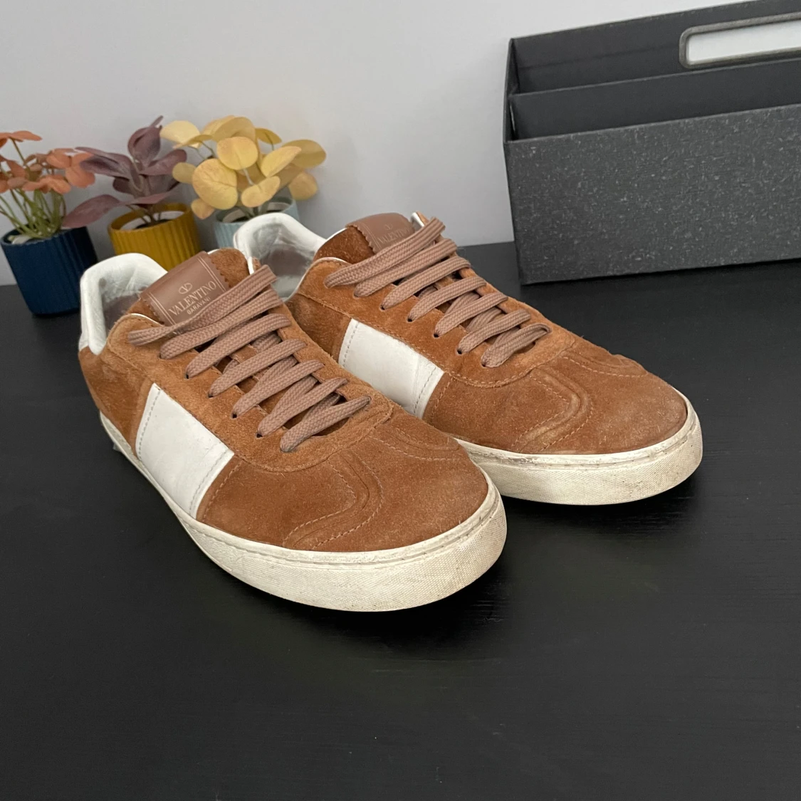 Valentino flycrew  - 1