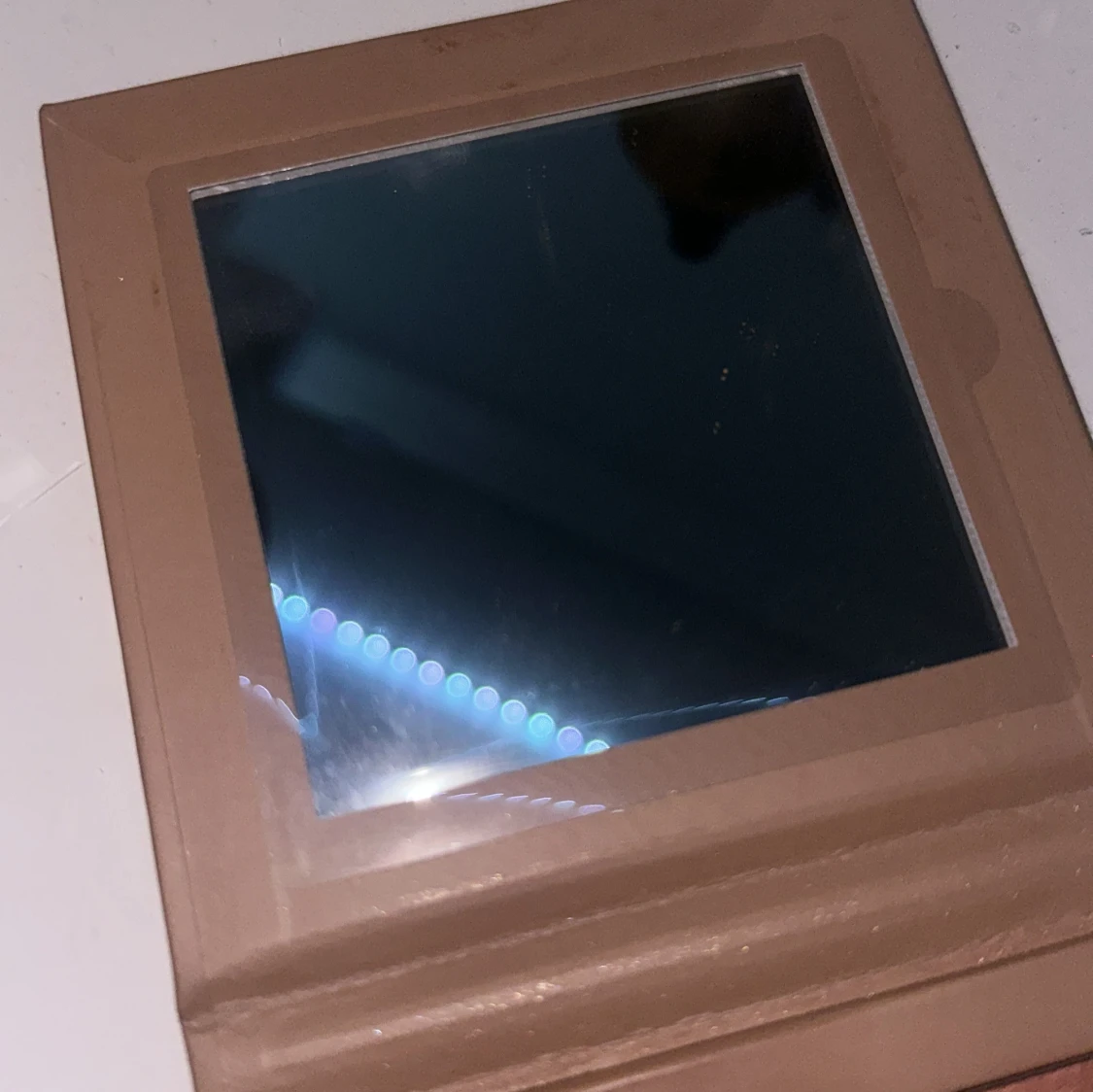 CAIA Face Palette Classy - 4