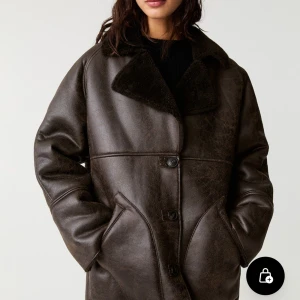 Vintage coat new M  - M 