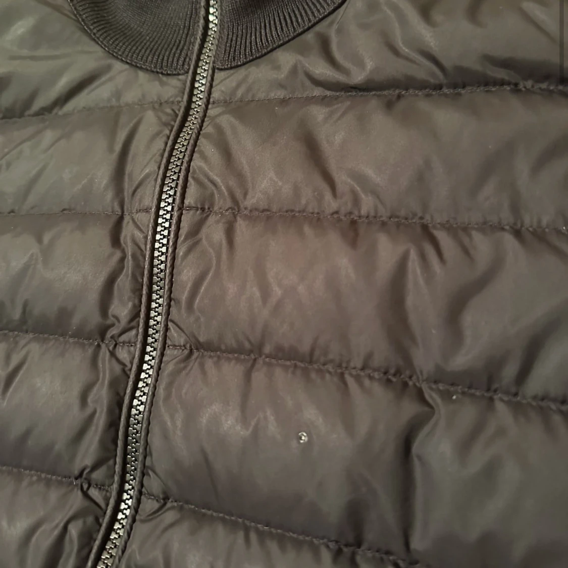 Moncler cardigan  - 2