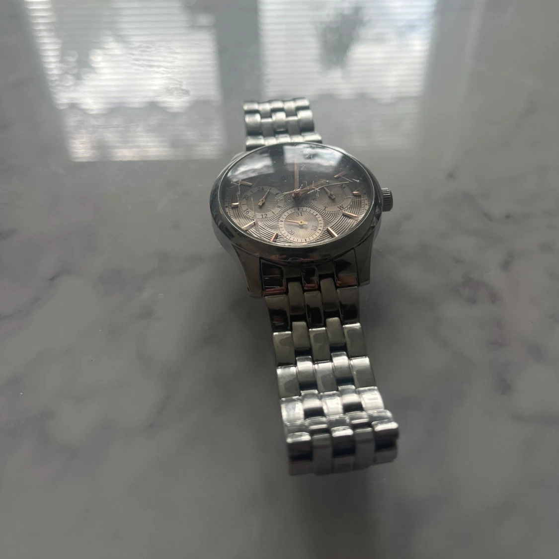 Klocksamling bundle - 2