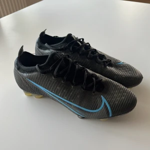 Nike Mercurial Vapor 14 Elite - Storlek 43 i använt men bra skick. 