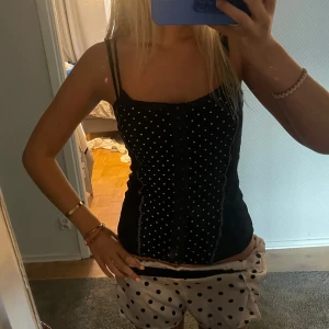 Sött linne!! - Så najs till allt!