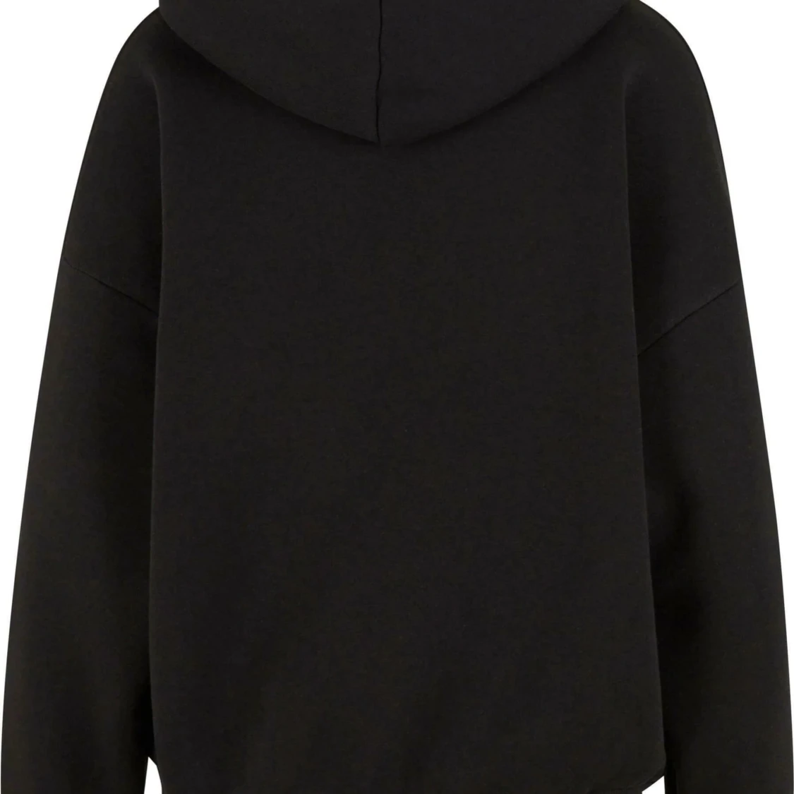 FELICIOUS HOODIE - 3