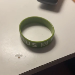 Marcus & Martinus armband  - Bra skick, kolla min profil för flera armband!🥰🫰🏼🫰🏼 