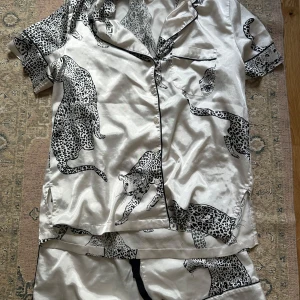 Victorias secret pyjamas - Bra skick