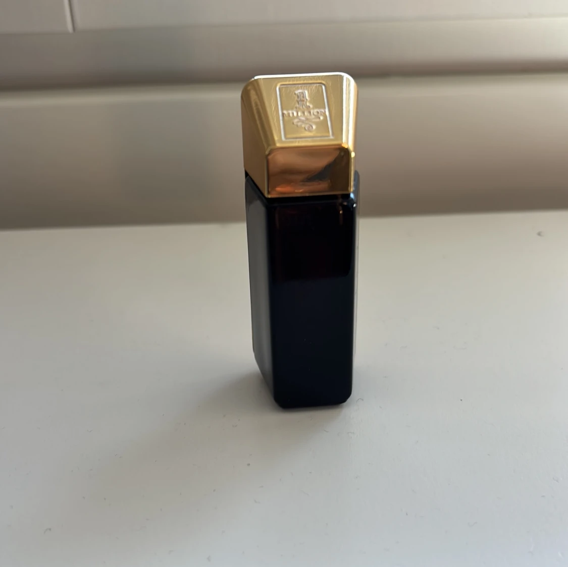 Paco Rabanne 1 Million Parfym 7ml - 1