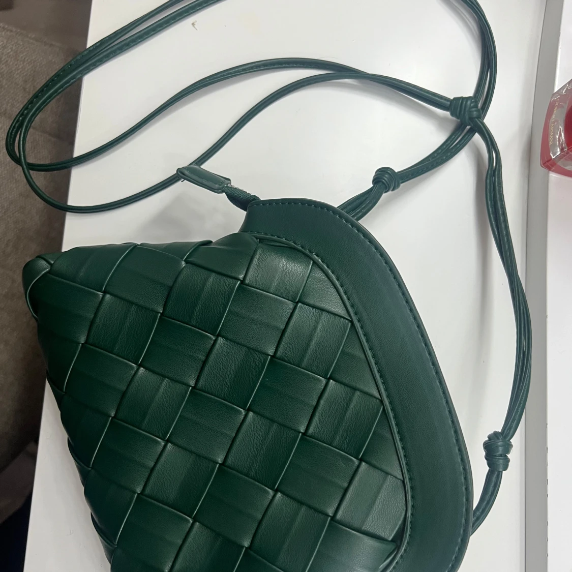 Carin Wester väska  - 2