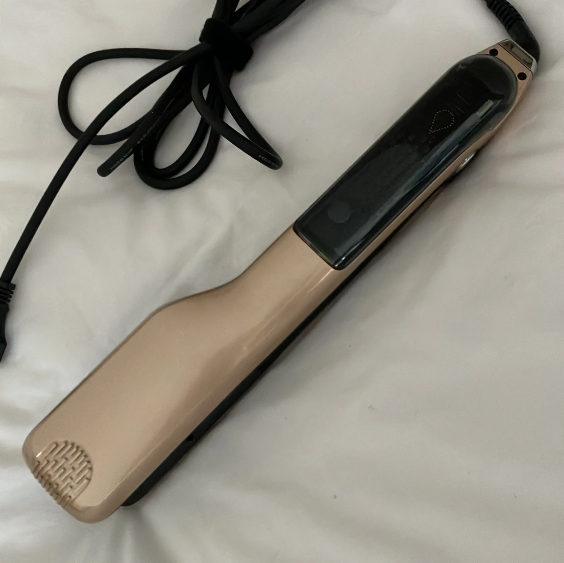 Demeliss plattång Saint Algue - 3