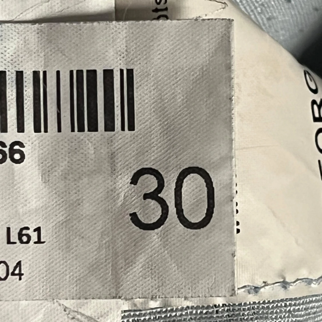 Dondup Jeans George  - 91