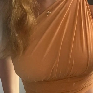 Topp - Använd ett fåtal gånger.