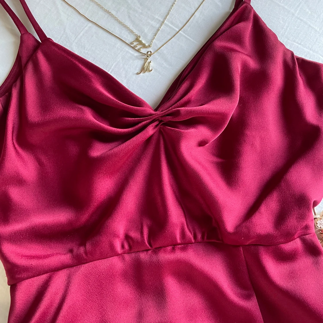 Cute cocktail dress from Amsterdam💕 - 1