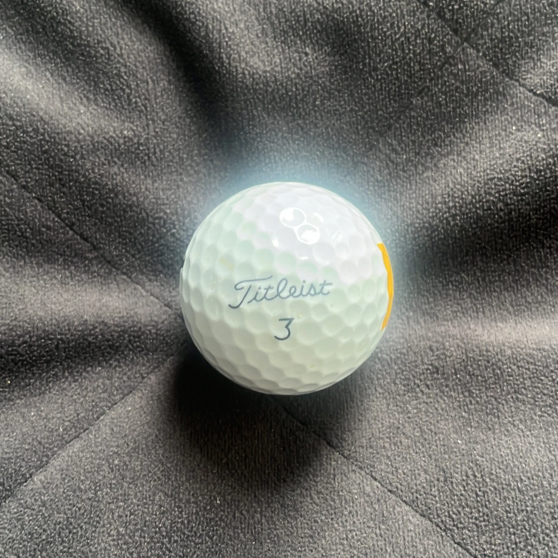 Tour Soft bollar dussin A klass  - 2