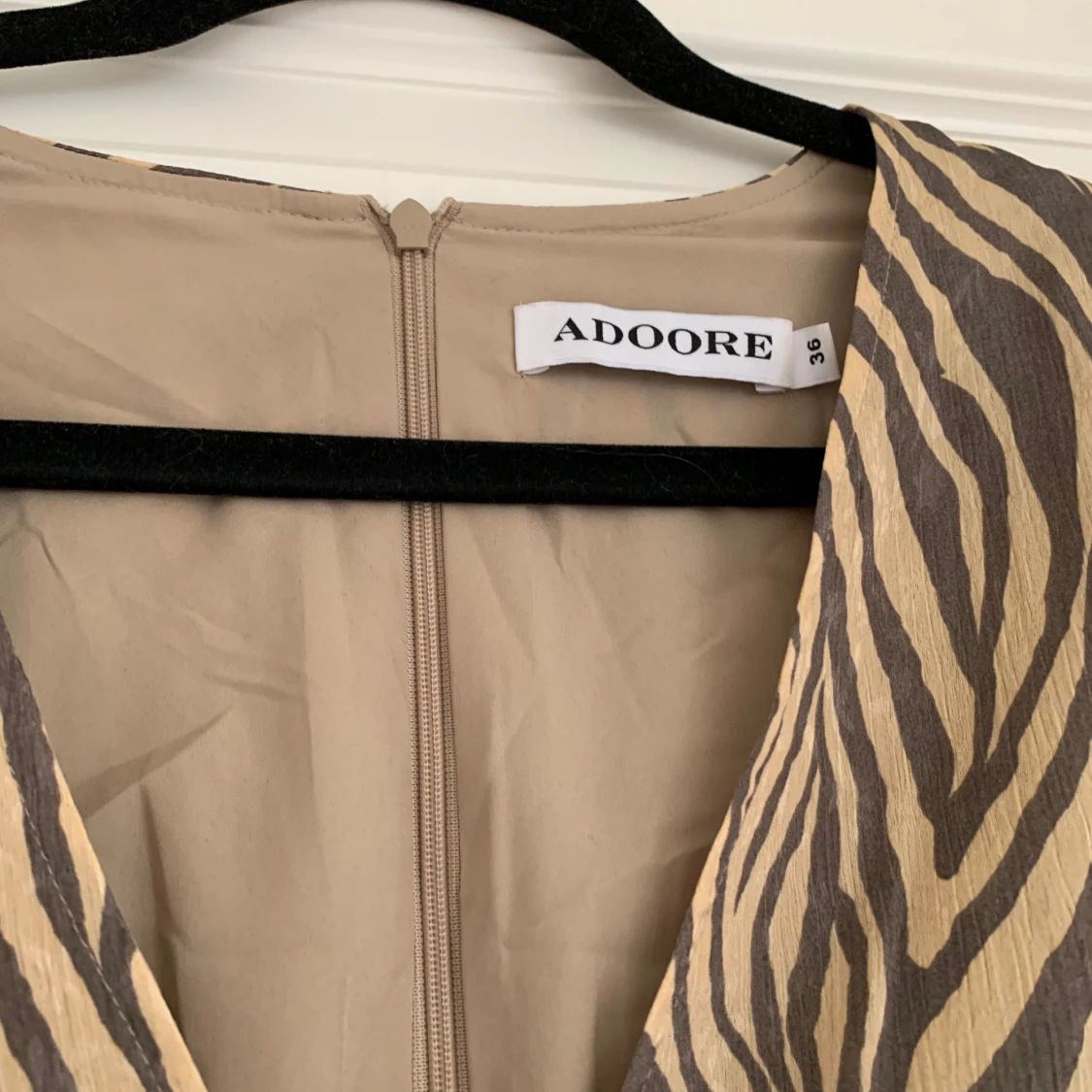 Adoore Positano dress - 1