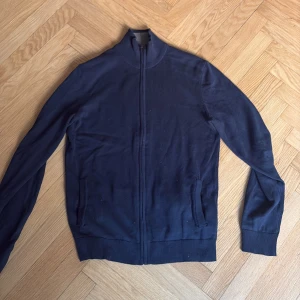 Pier One Kofta - Pier one Kofta, oanvänd