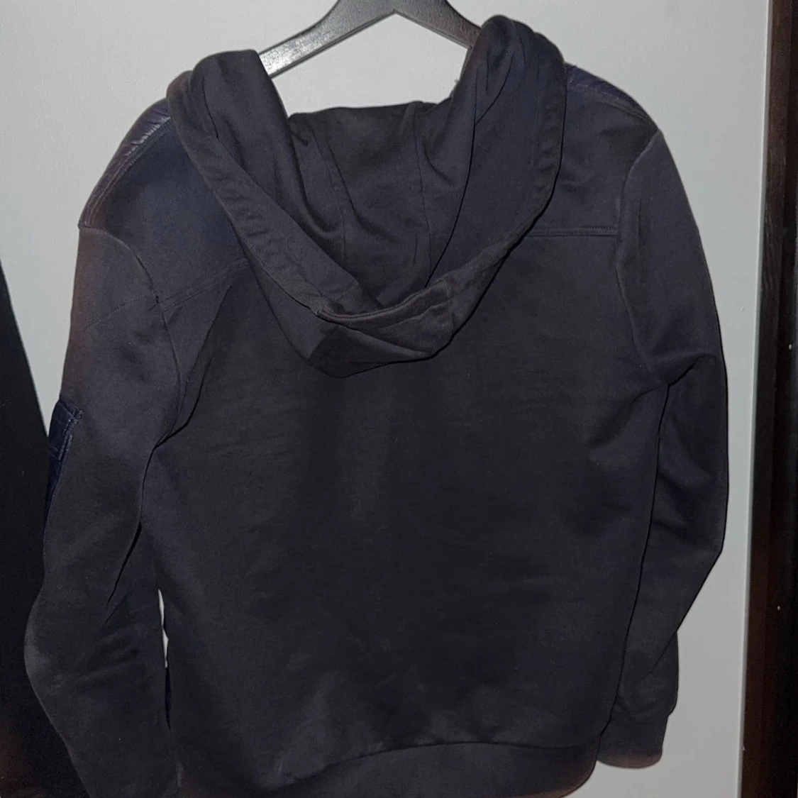 Moncler cardigan  - 1