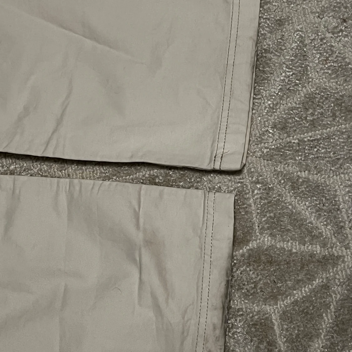 Beiga cargobyxor - 3