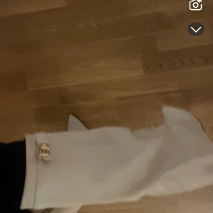 Boots  - aldrig använt, priset går att diskuteras❤️ storlek 38, jag har 39 och de passar perfekt! 