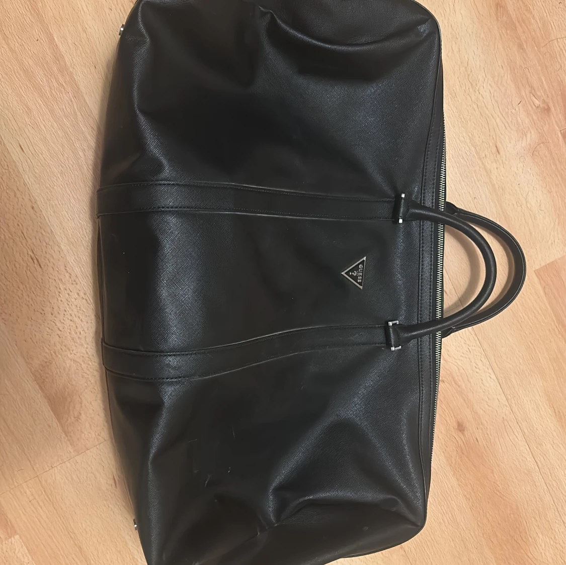 Guess weekendväska - 4