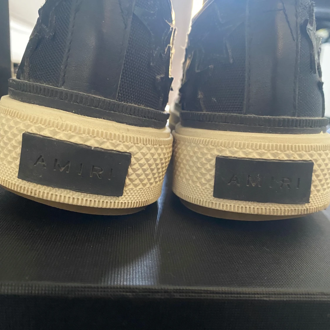 Amiri Skor - 3