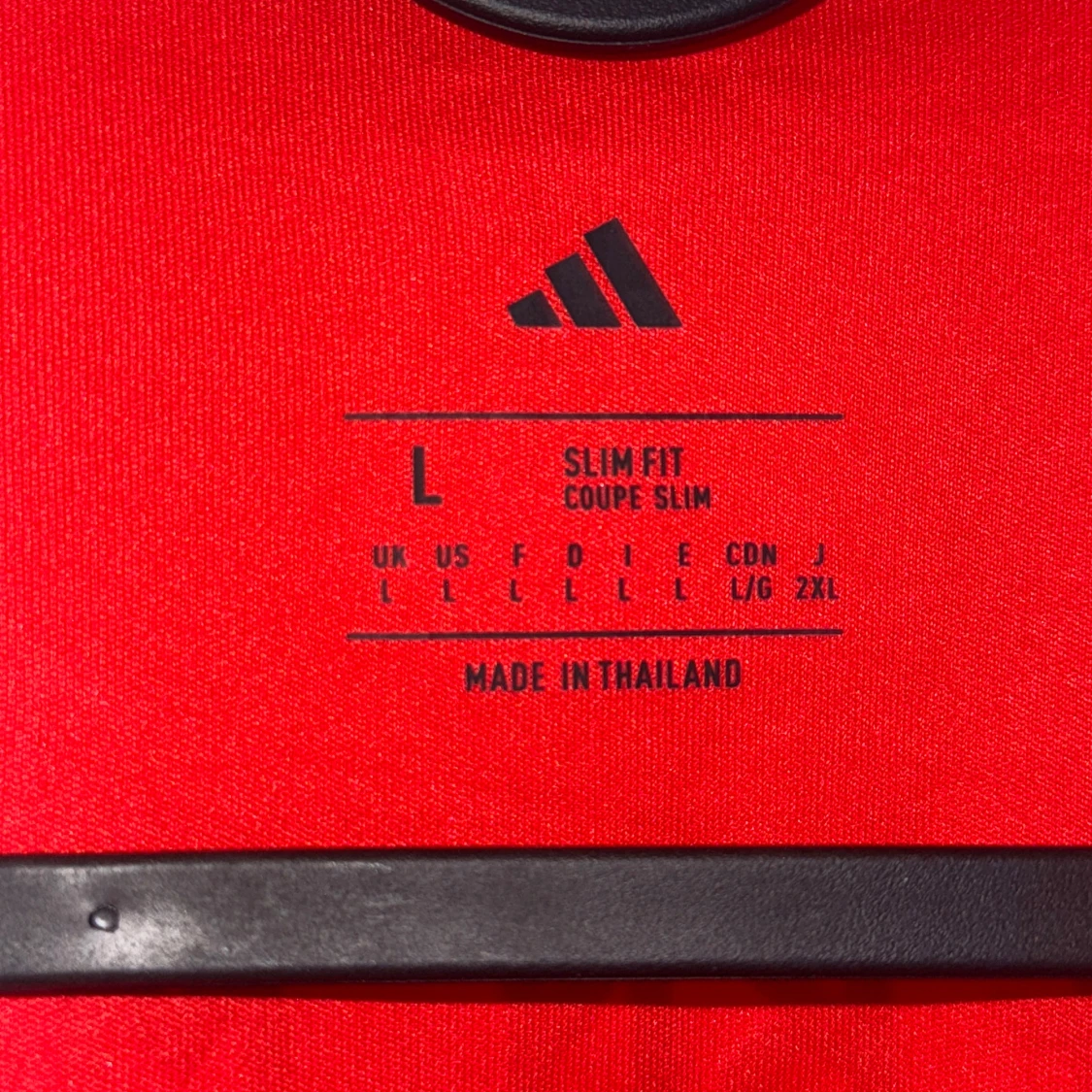 Bayern München Olise #17 matchtröja L - 2